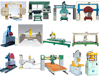 Оборудование - Инструмент для камня Оборудование - Инструмент для камня