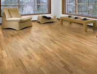 Паркет | Parquet
